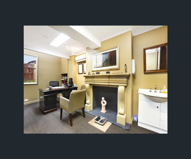 Click to view all images 2/201 Avoca Street Randwick NSW 2031 - Image 2