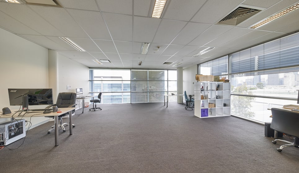 Click to view all images 63/574 Plummer Street Port Melbourne VIC 3207 - Image 2