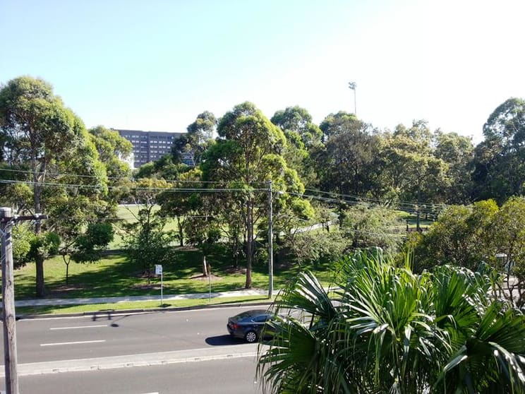 Click to view all images St Leonards NSW 2065 - Image 3