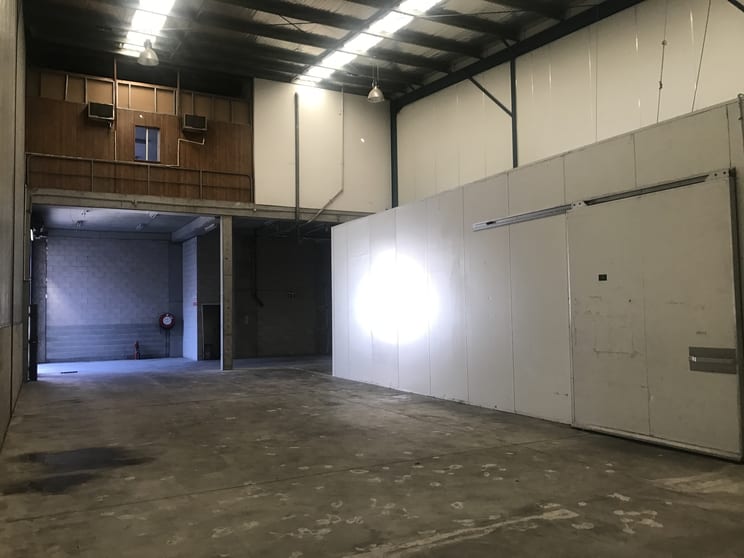 Click to view all images 5/3 Wood Street Tempe NSW 2044 - Image 2