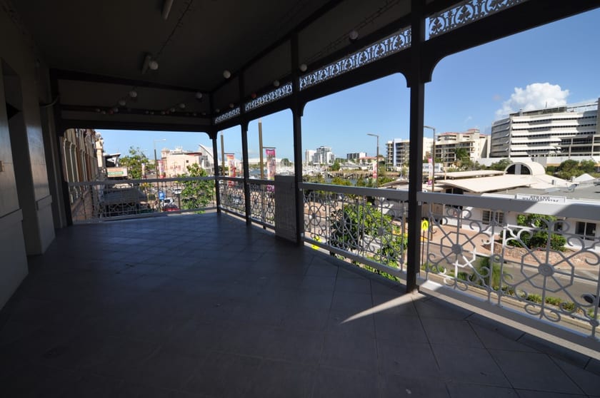Click to view all images 205 Flinders Street Townsville City QLD 4810 - Image 3