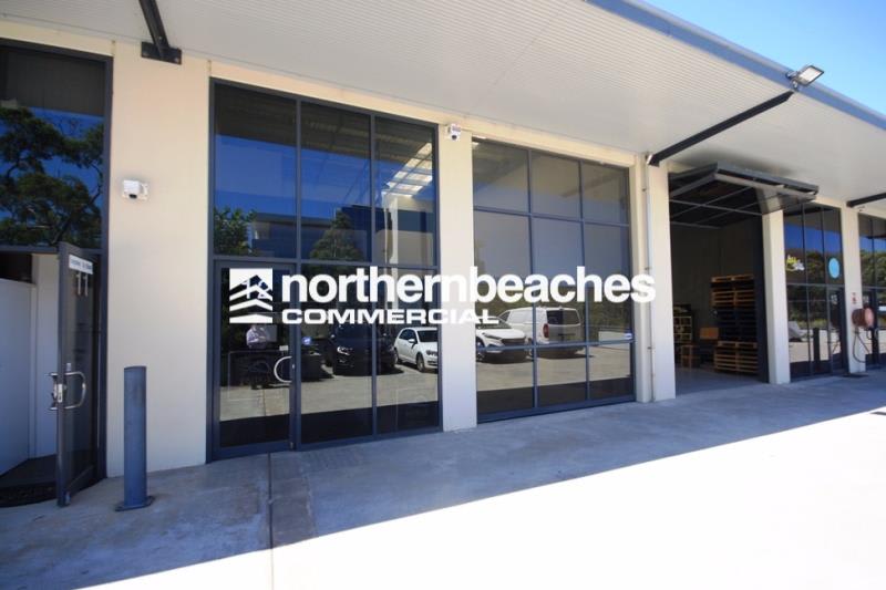 Click to view all images Frenchs Forest NSW 2086 - Image 1