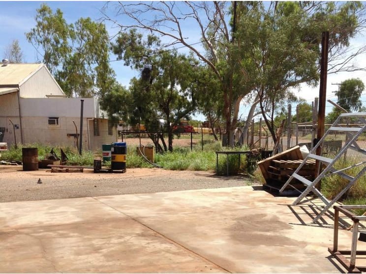 Click to view all images 37 Old Mica Creek Road Mount Isa QLD 4825 - Image 3