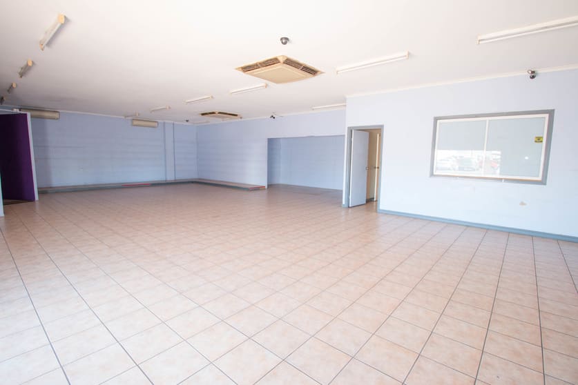 Click to view all images 95 Camooweal Street Mount Isa QLD 4825 - Image 2