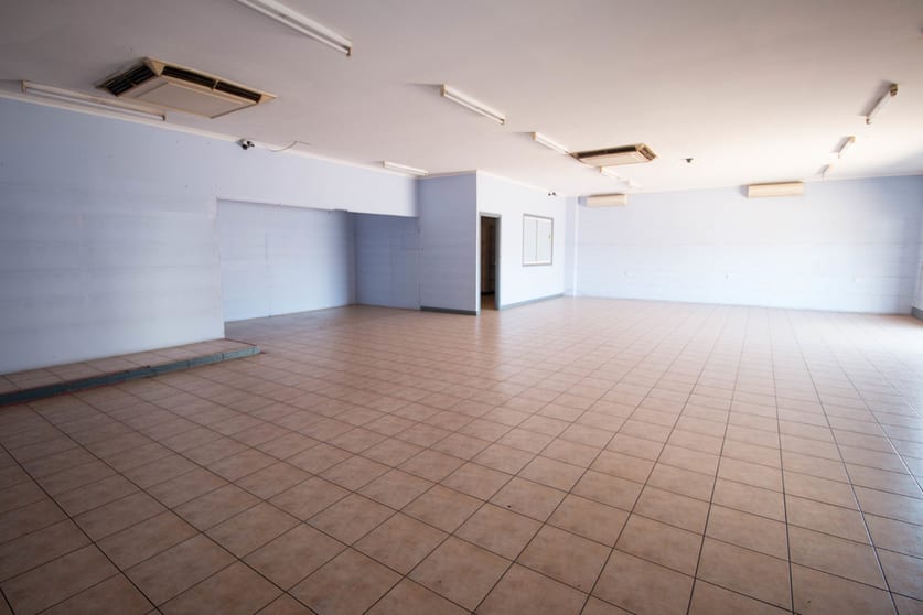 Click to view all images 95 Camooweal Street Mount Isa QLD 4825 - Image 3