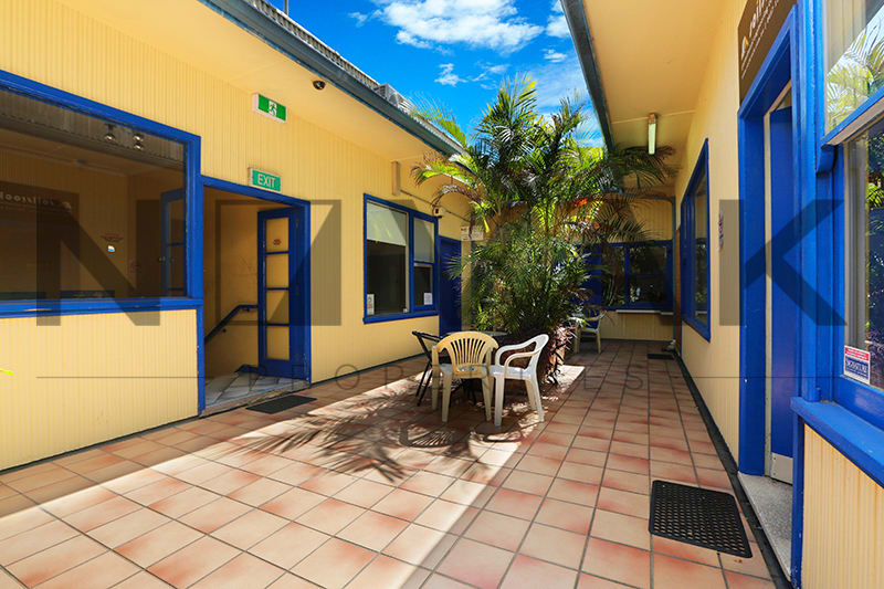 Click to view all images 10/876A Pittwater Road Dee Why NSW 2099 - Image 3