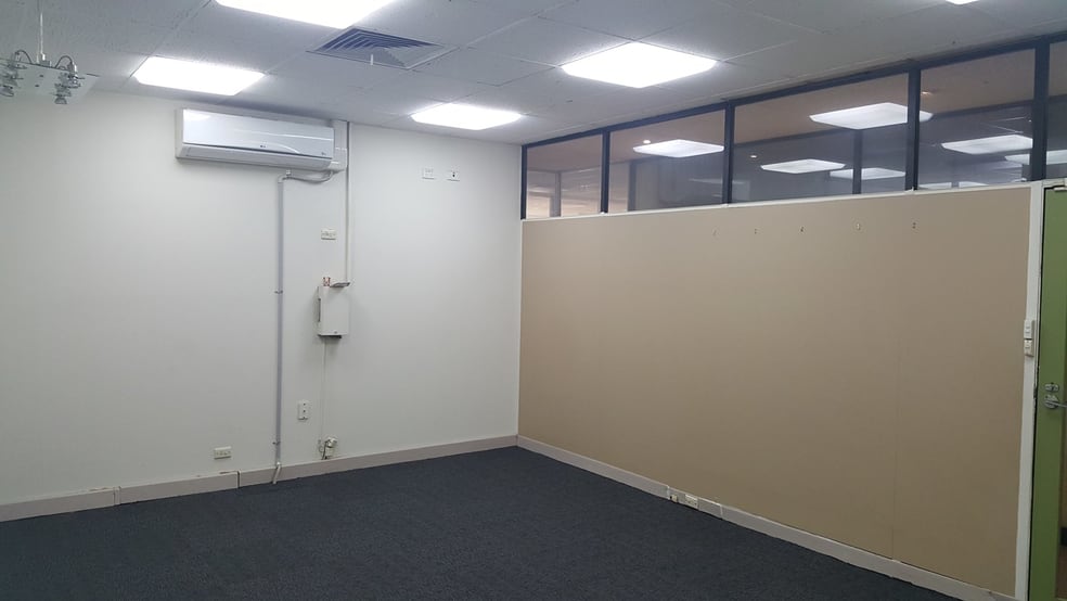 Click to view all images 5/393-401 High Street Preston VIC 3072 - Image 2