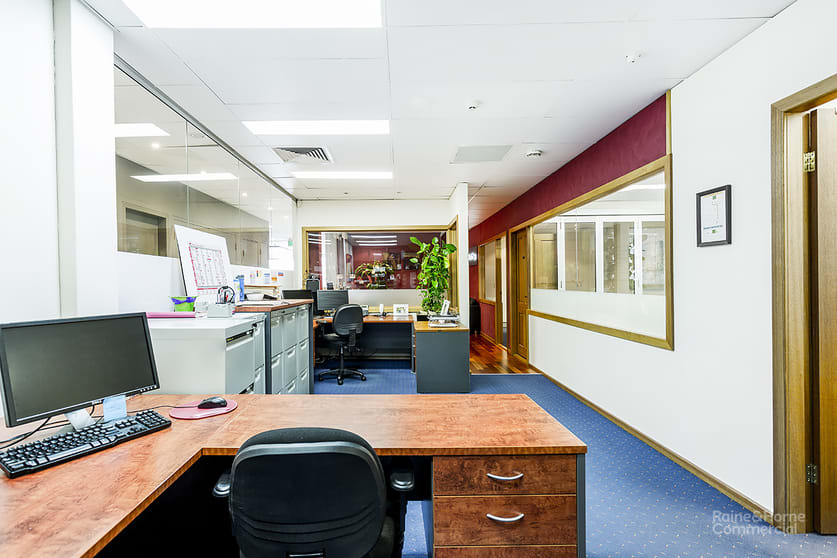 Click to view all images Suite 1/36-38 Willoughby Road Crows Nest NSW 2065 - Image 2