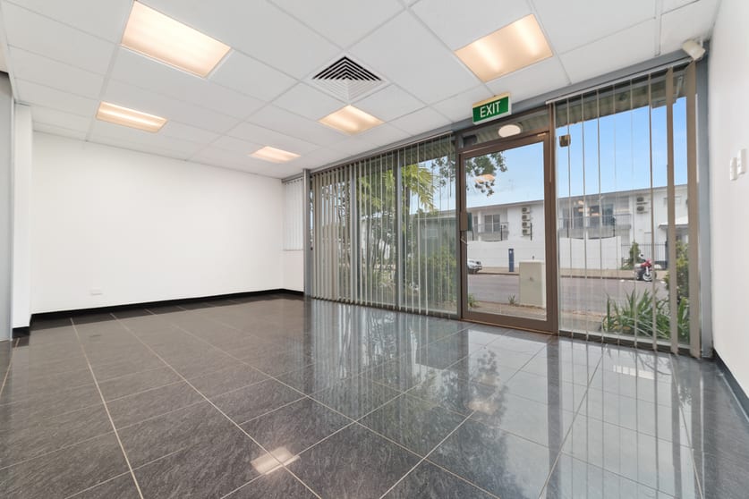 Click to view all images 3/34 McLachlan Street Darwin City NT 0800 - Image 2