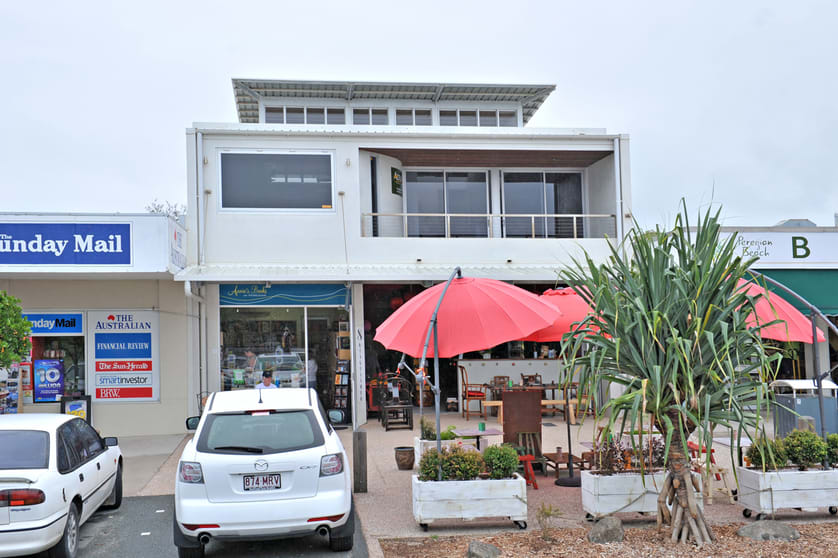 Click to view all images Suite 5/8 Kingfisher Drive Peregian Beach QLD 4573 - Image 1