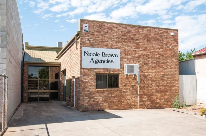 Click to view all images 69 Light Terrace Thebarton SA 5031 - Image 1