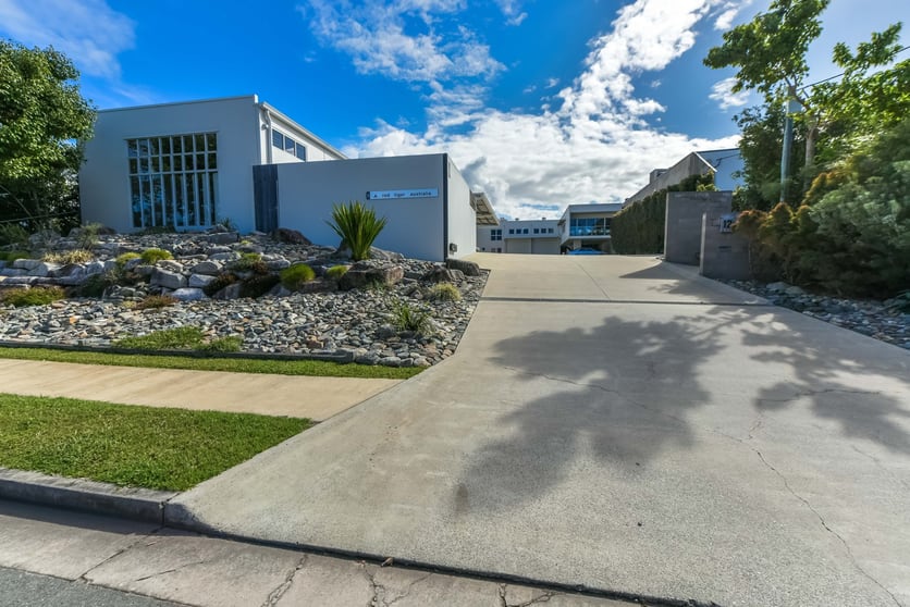 Click to view all images Lot 1A/12 Action Street Noosaville QLD 4566 - Image 1