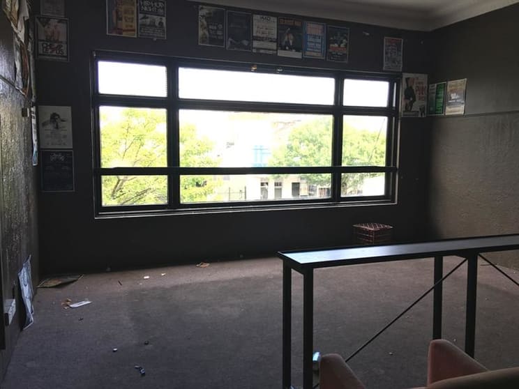 Click to view all images 1st Floor/170-174 Lords Pl Orange NSW 2800 - Image 2