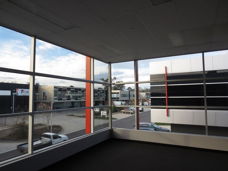 Click to view all images 10/33-39 Corporate Blvd Bayswater VIC 3153 - Image 3
