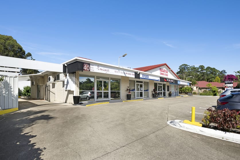 Click to view all images 1/40 Glen Kyle Drive Buderim QLD 4556 - Image 3