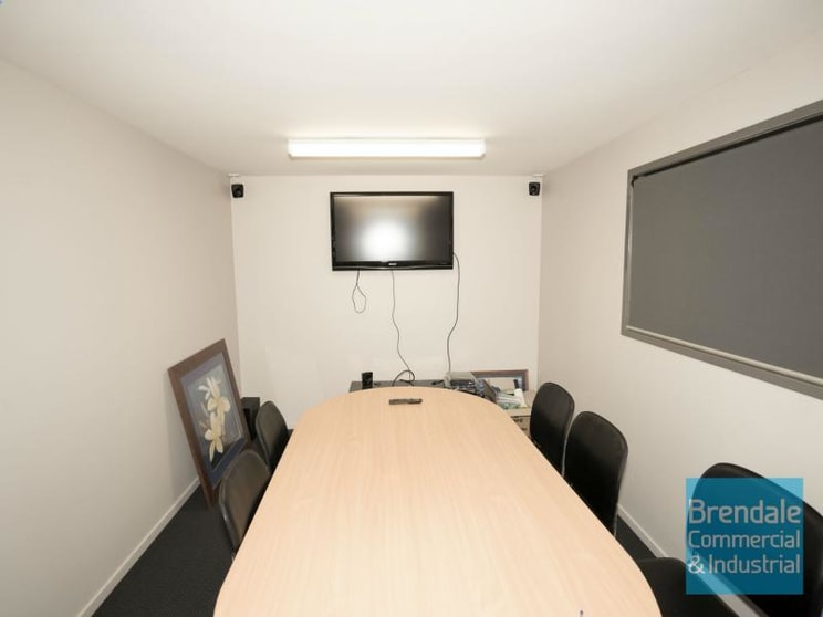 Click to view all images 8/26 Terrence Road Brendale QLD 4500 - Image 2
