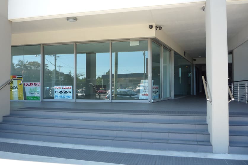 Click to view all images Suite 3/31 Cherry Street Ballina NSW 2478 - Image 3