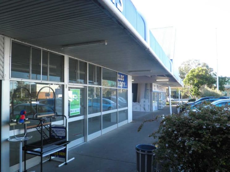 Click to view all images Shop 2/92 Tamar Street Ballina NSW 2478 - Image 2