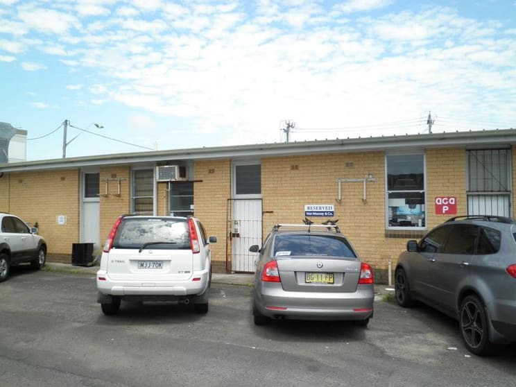 Click to view all images 27 Cherry Street Ballina NSW 2478 - Image 3