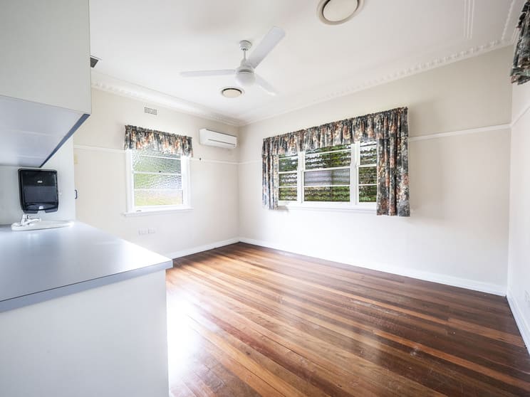 Click to view all images 22 Rous Road Goonellabah NSW 2480 - Image 2