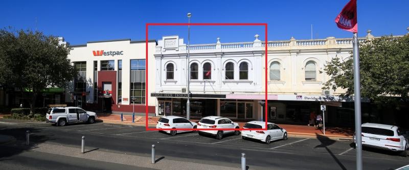 Click to view all images 4/617 Dean Street Albury NSW 2640 - Image 3