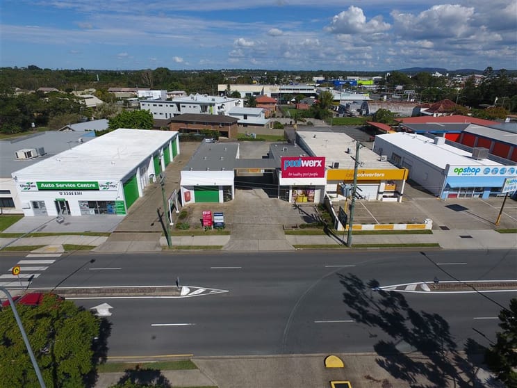 Click to view all images 2/12 Dixon Street Strathpine QLD 4500 - Image 1