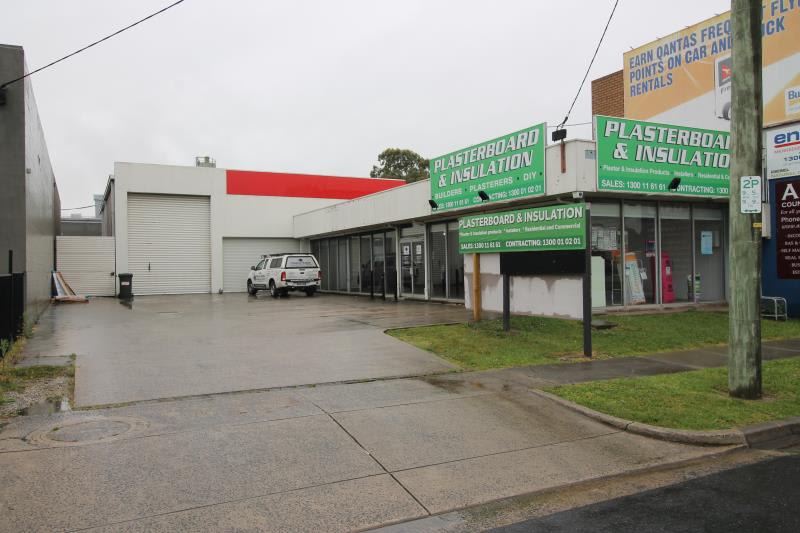 Click to view all images 4 Lonsdale Street Dandenong VIC 3175 - Image 1