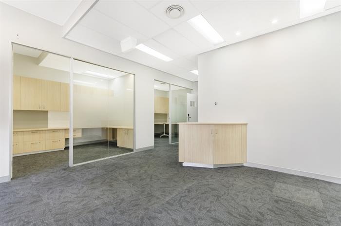 152A Queens Street Ayr QLD 4807 - Image 2