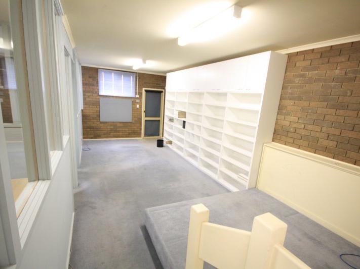 Click to view all images 46 Ayr Street Doncaster VIC 3108 - Image 3