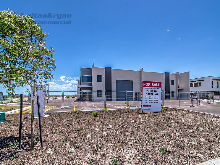 Click to view all images 1/145 Allen Road Forrestdale WA 6112 - Image 2