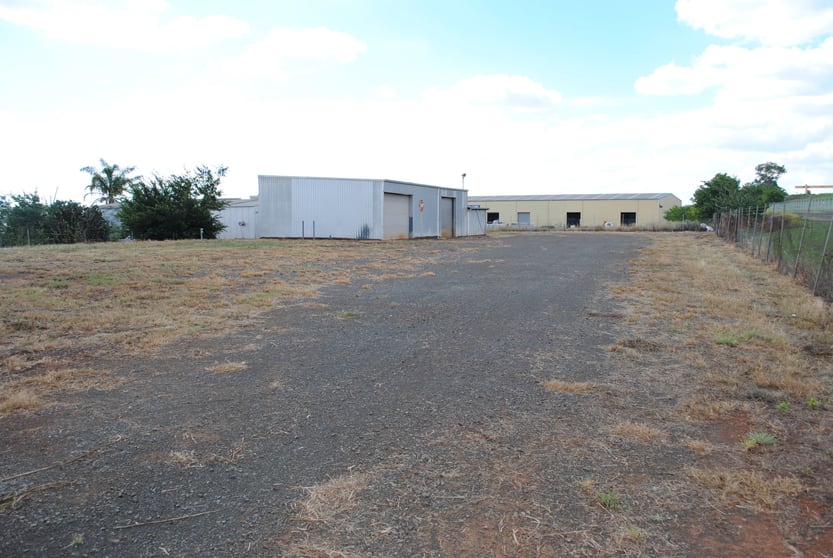 Click to view all images 362 Anzac Avenue - Tenancy 4 Harristown QLD 4350 - Image 3