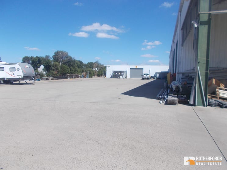 Click to view all images 40-48 Hume Highway Somerton VIC 3062 - Image 2