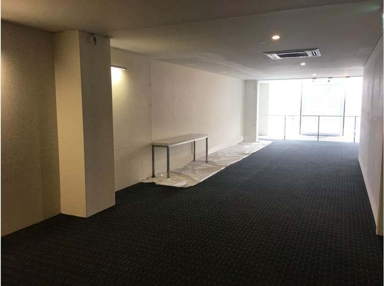 Click to view all images Level 1a/153 Sailors Bay Road Northbridge NSW 2063 - Image 2