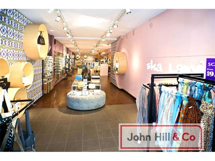 Click to view all images Shop 2A/134 Burwood Road Burwood NSW 2134 - Image 3