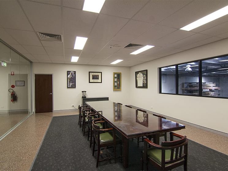 Click to view all images 3/242 New Cleveland Road Tingalpa QLD 4173 - Image 2