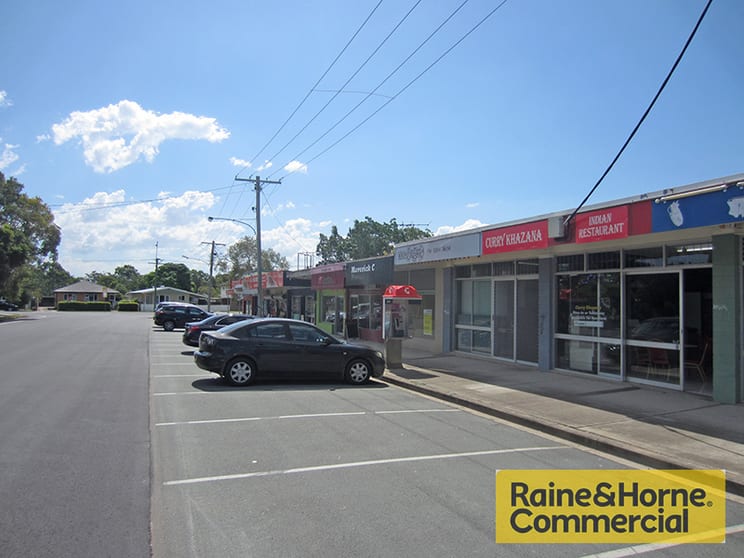 Click to view all images Strathpine QLD 4500 - Image 2