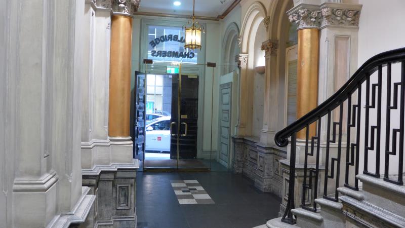 Click to view all images 443 Little Collins Street Melbourne VIC 3000 - Image 2