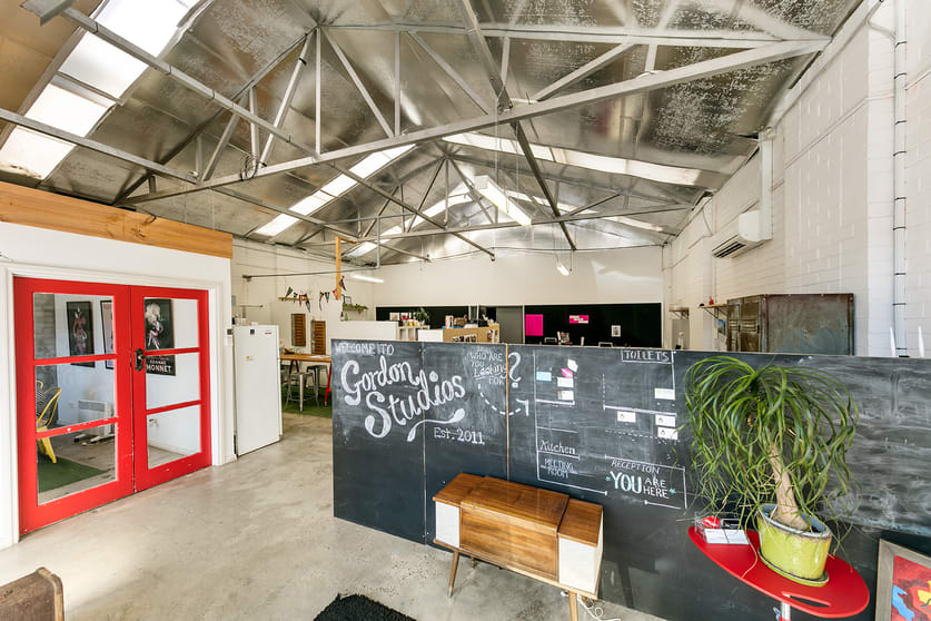 Click to view all images 12 - 14 Gordon Street Richmond VIC 3121 - Image 3