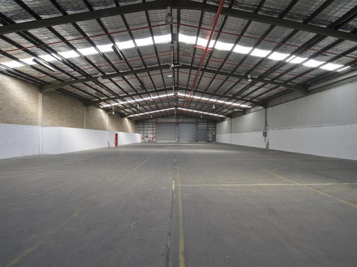 Click to view all images 149-165 Mitchell Road Alexandria NSW 2015 - Image 2