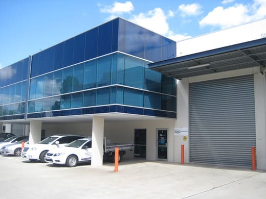 Click to view all images 3/8 Samantha Court Knoxfield VIC 3180 - Image 1