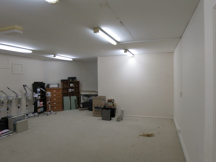 Click to view all images 73 Oxford Street Bulimba QLD 4171 - Image 2