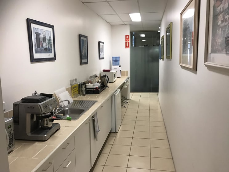 Suite 10/166a The Entrance Road Erina NSW 2250 - Image 2