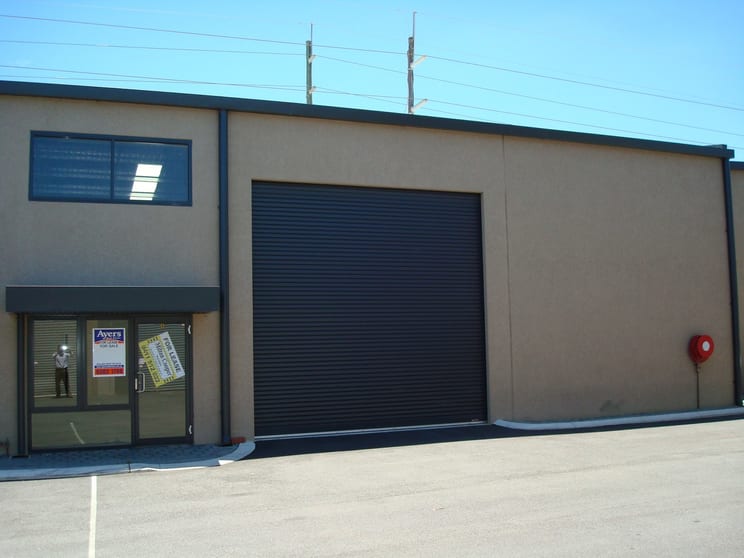 Click to view all images 6/289 Camboon Road Malaga WA 6090 - Image 2