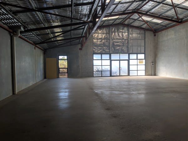 Click to view all images 7/289 Camboon Road Malaga WA 6090 - Image 1