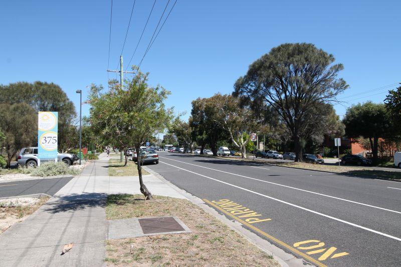 373 Nepean Highway Frankston VIC 3199 - Image 2