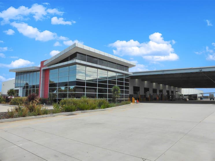 Click to view all images 25 Briggs Dve Derrimut VIC 3030 - Image 1