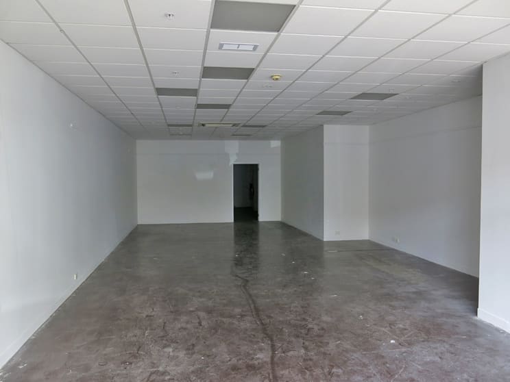 Click to view all images 28 Shuter Street Moonee Ponds VIC 3039 - Image 2