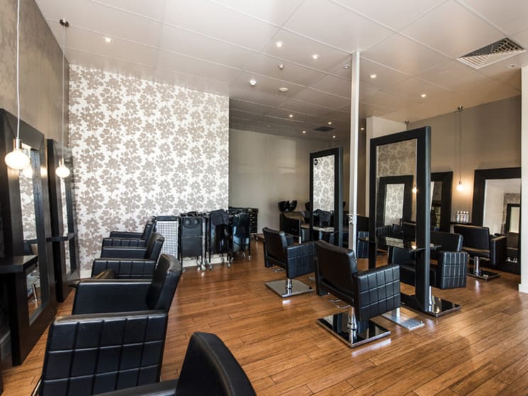Click to view all images 63/20-38 Subiaco Square Road Subiaco WA 6008 - Image 2