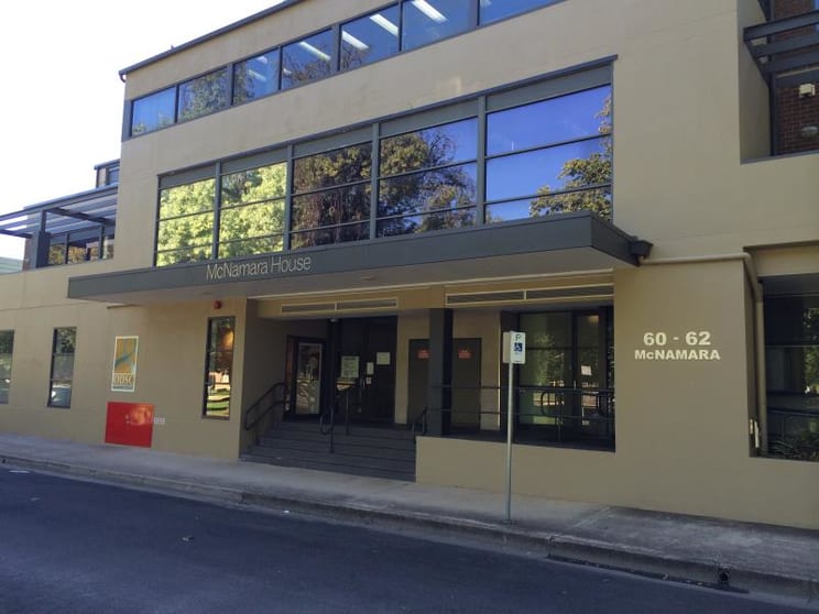 Click to view all images Suite 5A/60-62 McNamara Street Orange NSW 2800 - Image 2