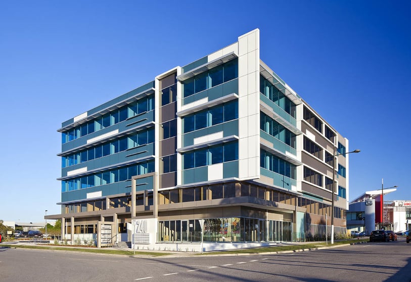 Click to view all images Suite 33/240 Plenty Road Bundoora VIC 3083 - Image 1